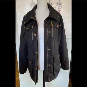 Michael Kors jacket